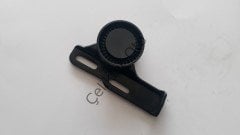 Alternatör Gergi Rulmanı Megane Renault R19 1,6 8V K7M 7700272972