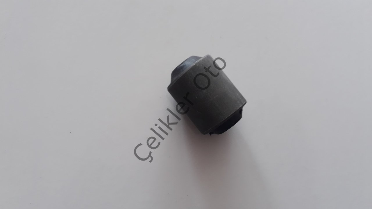 Alt Tabla Salıncak Burcu S70 V70 C70 850 271631