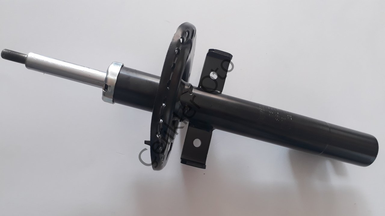 Ön Amortisör Megane 2 8200663650