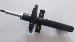 Ön Amortisör Megane 2 8200663650