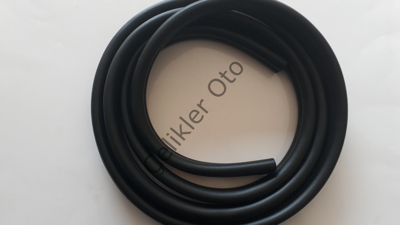 Bagaj Fitili Tek Kapı Kango 7700303119