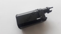 Kanister Benzin Dinlendirici Solenza Megane R19 1,6 8V K7M 6001546321