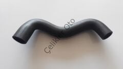 Radyatör Alt Hortumu R21 Concorde 7700765108