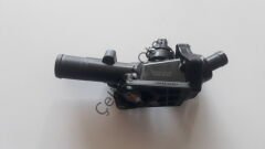 Termostat Komple Clio 4 Megane 4 Talisman 1,5Dci K9K 110609813R
