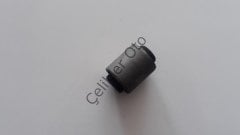 Alt Tabla Salıncak Burcu 850 S70 C70 V70 271631