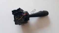 Far Korna Kolu Clio 4 Duster Lodgy Dokker Sandero Logan 8201167982