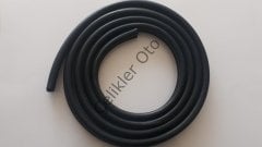 Sağ Sürgülü Kapı Fitili Kango 770104444