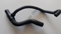 Radyatör Alt Hortumu Clio 1,4 8V 1996->1998 7700801055