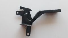 Sağ Motor Kaput Menteşesi Clio 4 654008394R