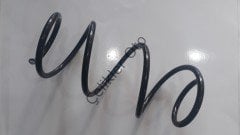 Ön Helezon Laguna 2 8200361735