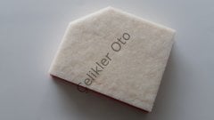 Hava Filtresi S90 V90 XC90 XC60 V60 2015->31370089