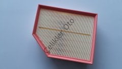 Hava Filtresi S90 V90 XC90 XC60 V60 2015->31370089