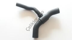 Radyatör Alt Hortumu R11TXE 1700 7700759170