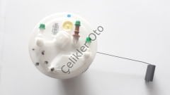 Mazot Yakıt Şamandırası Master 2,3Dci 172024734R