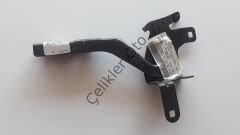 Sol Motor Kaput Menteşesi Clio 4 654010257R