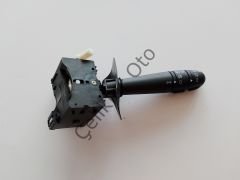 Far Korna Kolu Megane 7701047255