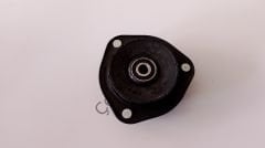 Ön Amortisör Takozu S40 V40 1996->1999 30818465