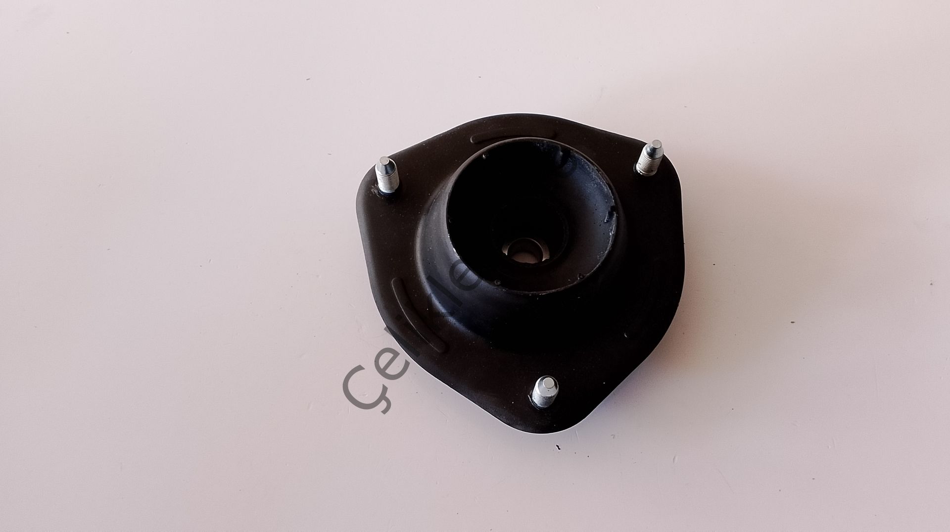 Ön Amortisör Takozu S40 V40 1996->1999 30818465