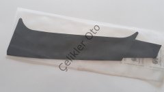 Sol Arka Direk Bandı Clio Symbol Thalia 8200699745