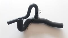 Radyatör Alt Hortumu R9 R11 7700760869