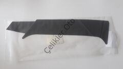 Sol Arka Direk Bandı Clio Symbol Thalia 8200699745