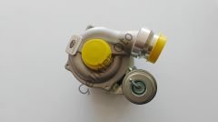 Turbo Clio Thalia Kango 3 Megane 3 Fluence Dokker 7701476880