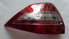 Sol Stop Lambası Megane 2 2006->8200417345