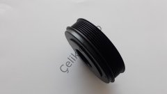 Krank Kasnağı Master 2,3Dci M9T 8200805671