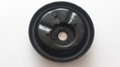 Ön Amortisör Üst Sacı S40 V40 30874804