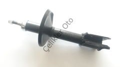 Ön Amortisör Clio Eski Model 1990->1997 7700838084
