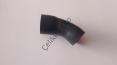 Turbo Hortumu Plastik Boru Hariç Megane 4 Talisman 1,6Dci R9M 144609047R