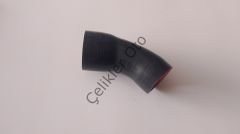 Turbo Hortumu Plastik Boru Hariç Megane 4 Talisman 1,6Dci R9M 144609047R