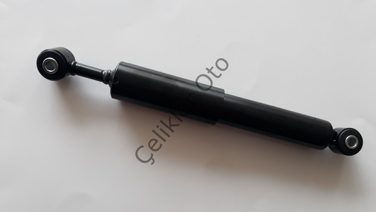 Arka Amortisör Kango 7700308589