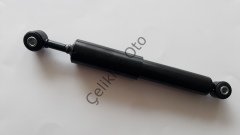 Arka Amortisör Kango 7700308589