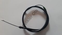 Megane El Fren Teli Sağ Sol 1,4 1,6 2,0 7700436673