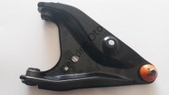 Sol Alt Tabla Lodgy Dokker Logan Sandero Clio Joy Symbol 545010294R