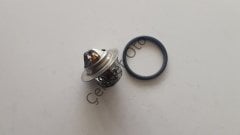 Termostat Dacia Logan Clio Megane Kango 1,4 1,6 16V K7J K4M