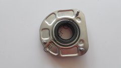 Ön Amortisör Üst Takozu Rulmanlı Bilyalı S60 S80 XC70 XC90 S70 V70 30714968