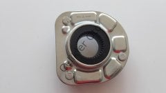 Ön Amortisör Üst Takozu Rulmanlı Bilyalı S60 S80 XC70 XC90 S70 V70 30714968