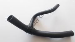 Radyatör Alt Hortumu R21 7700774545
