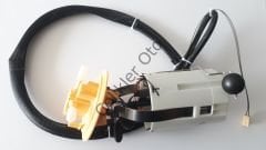 Yakıt Şamandırası Komple XC90 XC90 S80 V70 S60 30761742