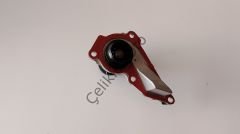 Su Pompası Devirdaim Kadjar Clio 5 Megane 4 Talisman 1,3Tce 210109404R