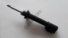 Ön Amortisör Renault R9 R11 Brodway 7702127205