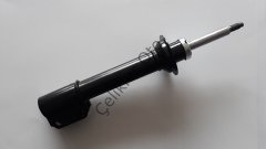 Ön Amortisör Renault R9 R11 Brodway 7702127205