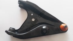 Sağ Alt Tabla Salıncak Dokker Losgy Sandero Logan Clio Symbol 545001064R