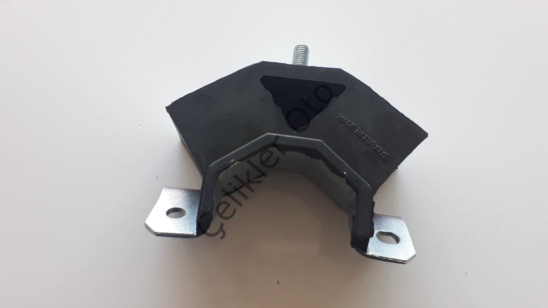 Motor Arka Takozu Renault R9 R11 R21 702252698