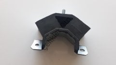 Motor Arka Takozu Renault R9 R11 R21 702252698