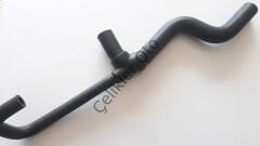 Radyatör Üst Hortumu Megane Scenic 1,6 8V 7700842092