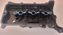 Külbütör Kapağı Clio 5 Sandero 1,0Tce 132657536R