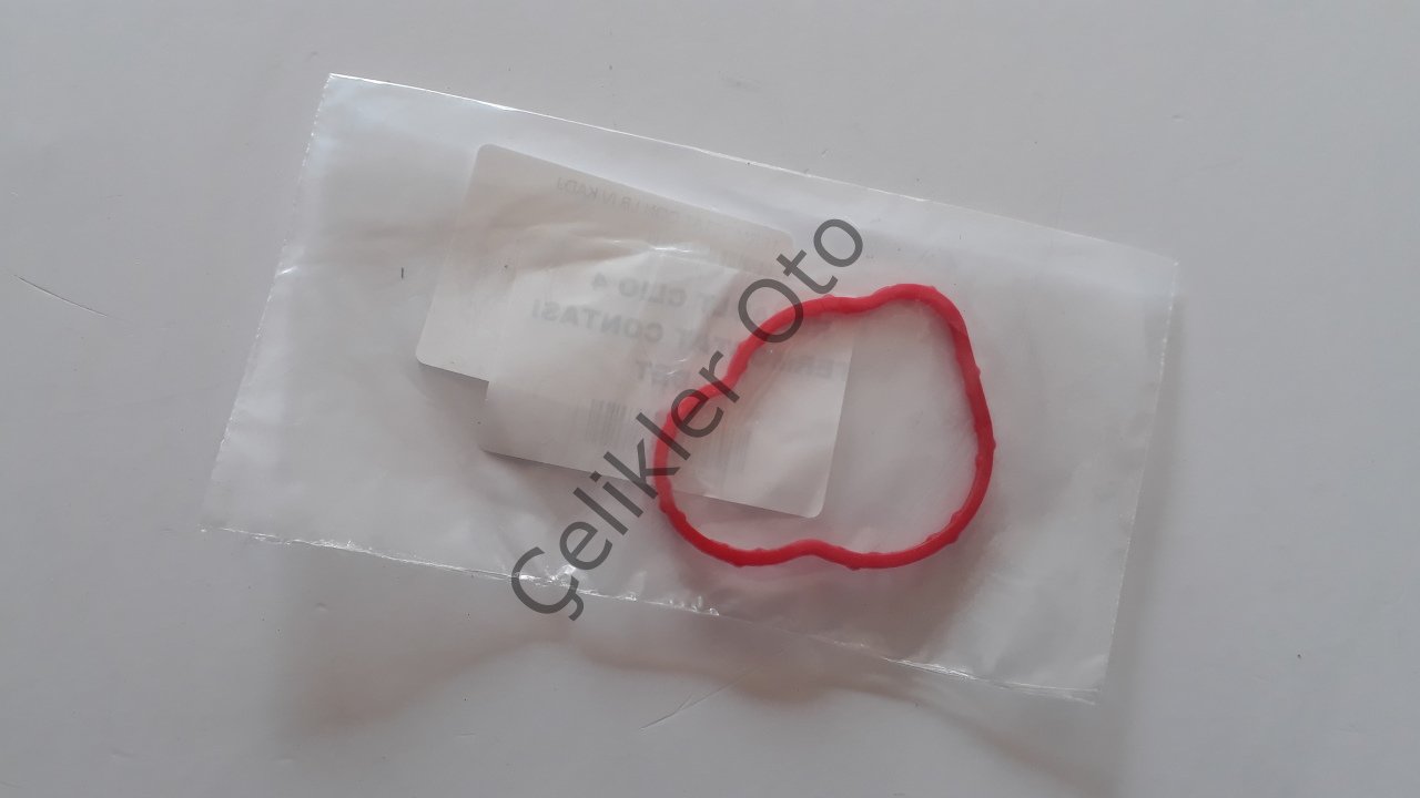 Termostat Contası Clio 4 Captur Kadjar 8201627839